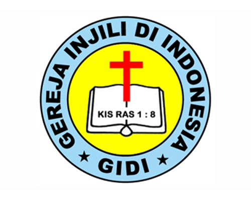 GIDI
