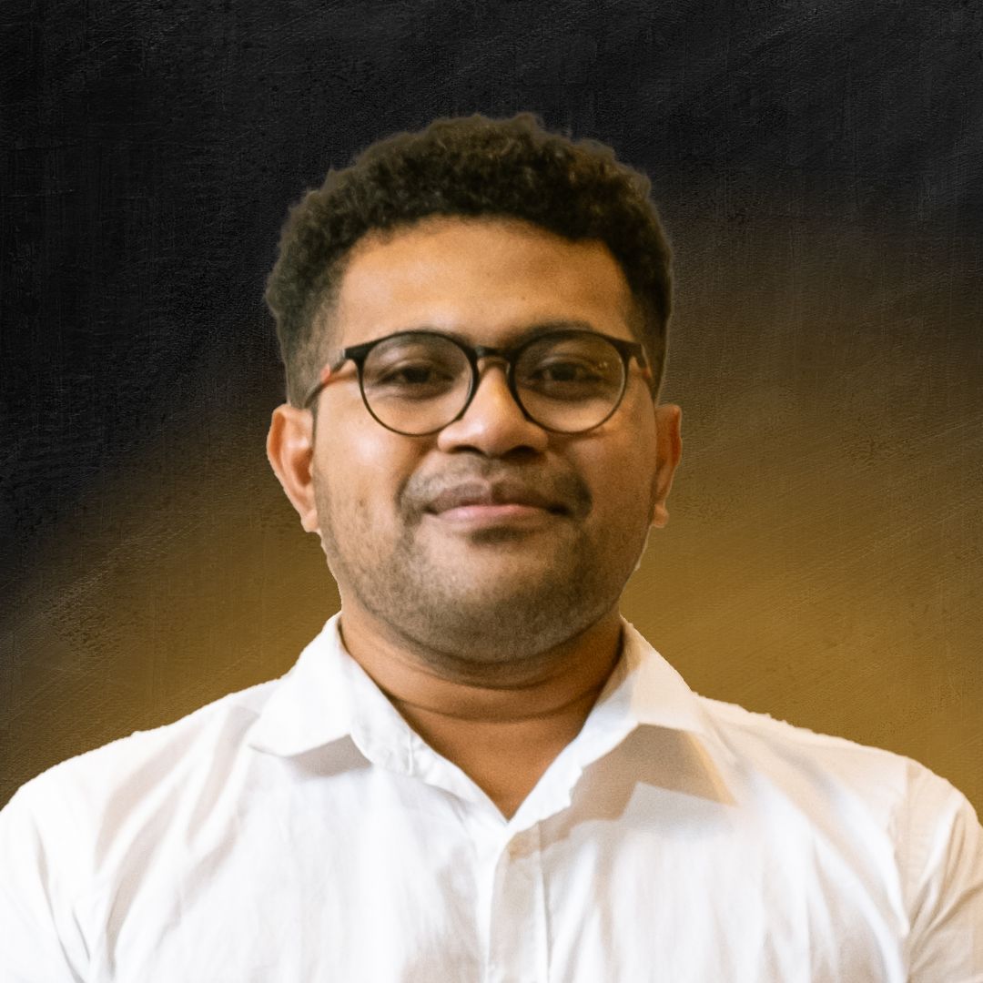 Brian Unani