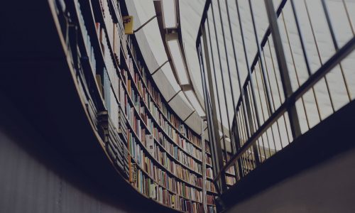 TOEFL Preparation Course