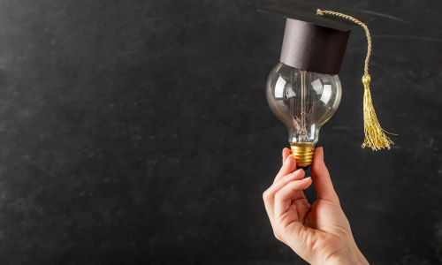 General English for Beginner