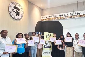 English Reading Class For Girls_ SheReads, SheKnows, SheSoars