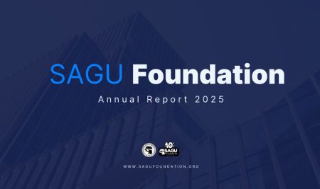 Annual Report 2025